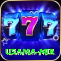 usama mir Apps (Tools & Injectors) Master v5.0.5