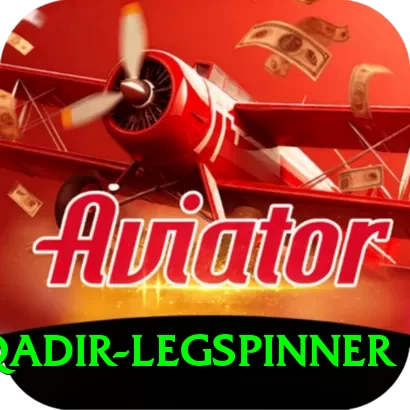 usman qadir legspinner Games (Casino & Earning) Max v5.5.9 - 2