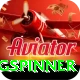 usman qadir legspinner Games (Casino & Earning) Max v5.5.9