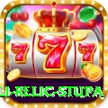 vaishali relic stupa Gold Pro v2.3.2