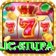 vaishali relic stupa Gold Pro v2.3.2