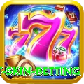 valorant skin betting Turbo Pro v3.1.3