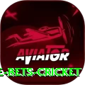 value bets cricket VIP