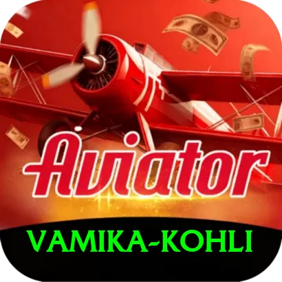 vamika kohli Plus Pro v3.2.9 - 2