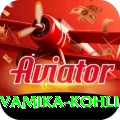 vamika kohli Plus Pro v3.2.9
