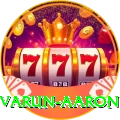 varun aaron Turbo v3.9.1