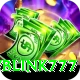vblink777 Apps (Tools & Injectors) VIP v1.7.6