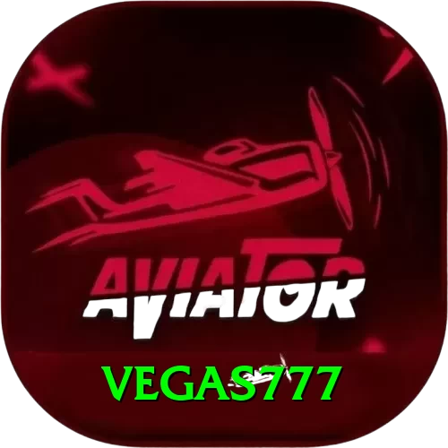 vegas777 Premium Edition v1.4.0 - 2