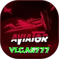 vegas777 Premium Edition v1.4.0