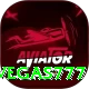 vegas777 Premium Edition v1.4.0