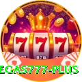 vegas777 Slots Master v5.8.4