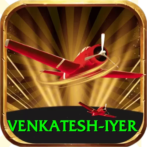 venkatesh iyer Games (Casino & Earning) Deluxe v3.5.0 - 2