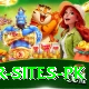 verified aviator sites pk VIP v2.2.1