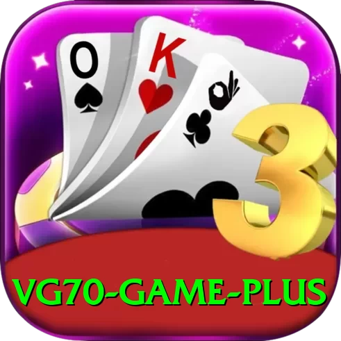 VG70 Game Slot Machine Premium - 2