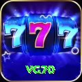 vg70 Apps (Tools & Injectors) VIP vv1.5.2