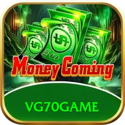 VG70Game Gold Edition vv3.6.7 - 2