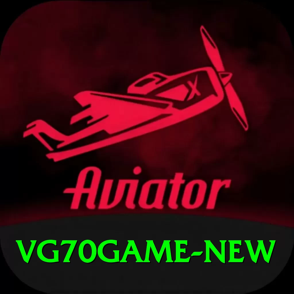 VG70Game Earn Pro v3.1.3 - 2