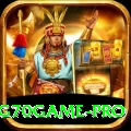 vg70game VIP v3.3.8