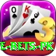 vig free bets pk VIP Pro v5.2.2