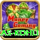 vikas kohli Games (Casino & Earning) VIP v3.3.1
