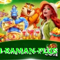 vini raman Elite APK v2.2.0