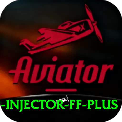 VIP Injector FF Games Turbo - 2