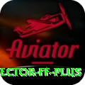 VIP Injector FF Games Turbo