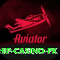 vip membership casino pk Gold Pro v4.2.8