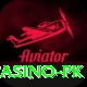 vip membership casino pk Gold Pro v4.2.8