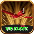 vip slots Turbo Pro v4.5.9