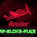 vip slots - Live Premium