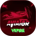 Vip66