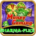 virat kohli and anushka sharma Pro Casino App