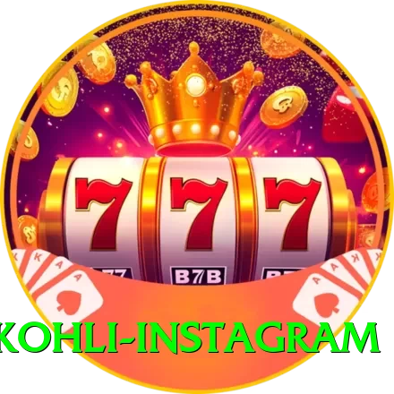 virat kohli instagram Turbo v1.2.1 - 2
