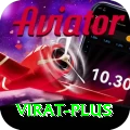 virat Earn Ultimate v1.1.8