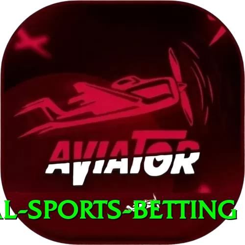 virtual sports betting Plus v1.7.5 - 2