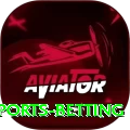 virtual sports betting Plus v1.7.5