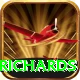 viv richards Master Pro v4.8.0