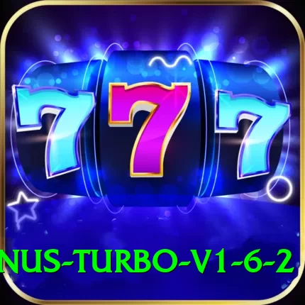 vk777 Bonus Turbo v1.6.2 - 2