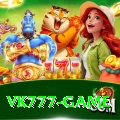 vk777 game Apps (Tools & Injectors) Plus vv5.4.8