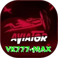 vk777 - Pro Edition v2.4.0