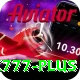 VK777 Apps (Tools & Injectors) Pro vv2.5.1