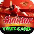 VPBET Game Max v5.5.9