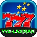 vvs laxman Games (Casino & Earning) Plus v4.6.1