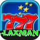 vvs laxman Games (Casino & Earning) Plus v4.6.1