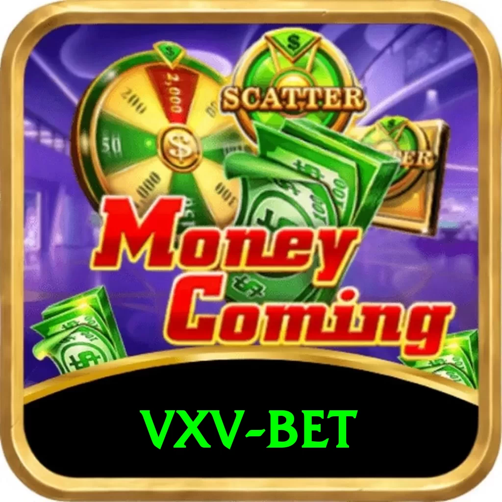 Vxv Bet Gold Pro v2.2.6 - 2