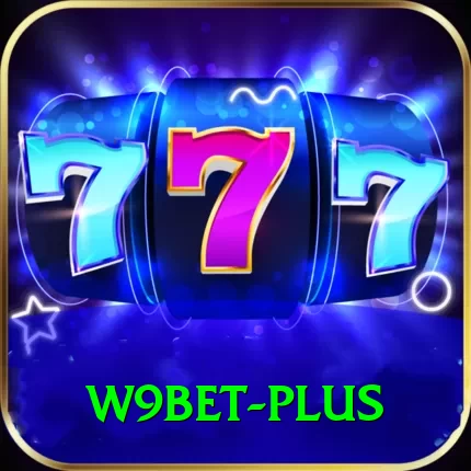 W9Bet Apps (Tools & Injectors) Pro v5.1.4 - 2