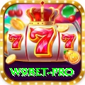 W9Bet - Elite v4.6.6