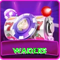 waders Elite v3.4.9