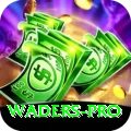 waders APK Super v1.3.7